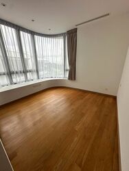 Cape Royale (D4), Condominium #496489061